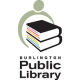 Burlington Public Library