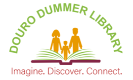 Duoro-Dummer Public Library