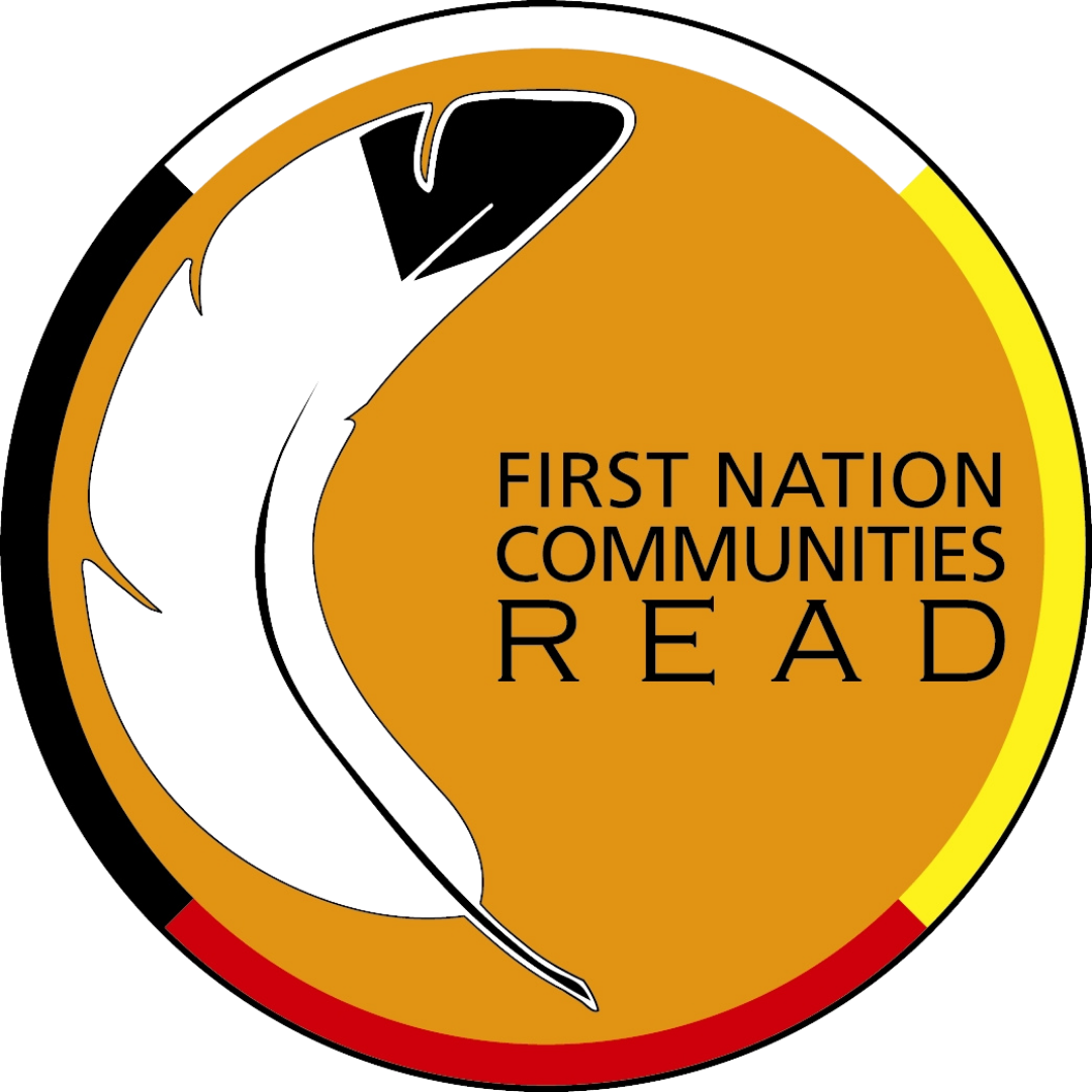 First Nation Communities READ<br><br>