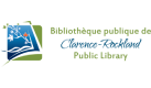 Clarence-Rockland Public Library